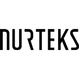Nurteks Hali A S logo