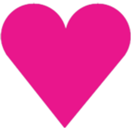 Nyks Kozmetik Sti logo