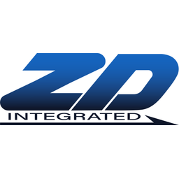 Özdi̇lek Ve Pazarlama logo
