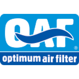 Oaf Group Sanayi Ltd Sti logo
