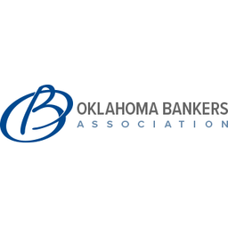 Oba Kagit Ambalaj logo
