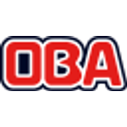 Oba Makarna logo