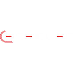 Ocaklar Makine Ve Elektrik Ltd Sti logo
