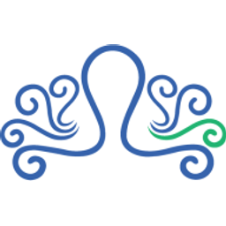 Octopay Kurumsal Danişmanlik logo