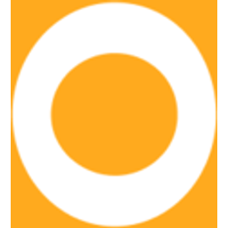 Oda Tekstil logo