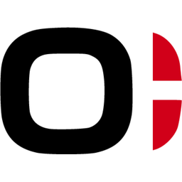 Odelo Otomoti̇v Aydinlatma logo