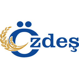 Odes Tarim logo