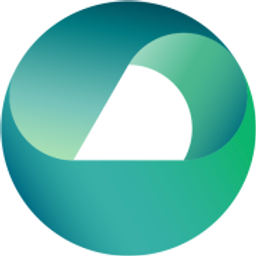 Odin Enerji logo