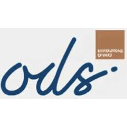 Ods Danismanlik Egitim Ltd Sti logo