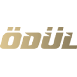 Odul Enerji A S logo