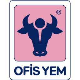 Ofis Yem Gıda San. Tic logo