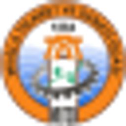 Oge Mermer Madencilik Insaat logo