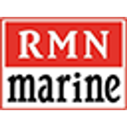 Ogem Marine Anonim Sirketi logo