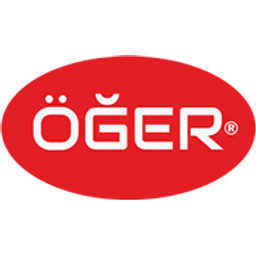 Ogerler Kimya ve Plastik Sanayi logo