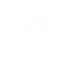 Ognar Gida Anonim Sirketi logo