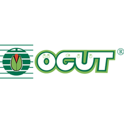 Oguttarim logo