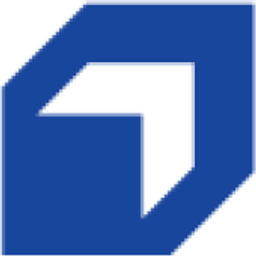 Oguz Ambalaj logo