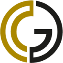 Oğuz Gıda San. ve Tic logo