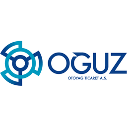 Oguz Nakis Tekstil Ltd Sti logo