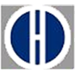 Okan Makine logo