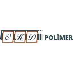 Okd Poli̇mer logo