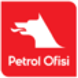 Okemos Petrol logo