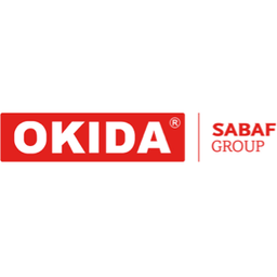 Okida Elektronik logo