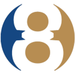 Okta Mühendi̇sli̇k Metal logo