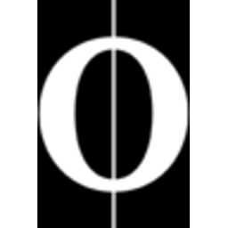 Oktav Tarim Urunleri logo