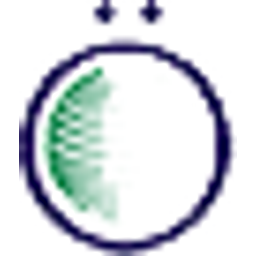 Okti Teknik Tekstil logo
