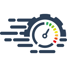 Ökti̇ Tekni̇k logo
