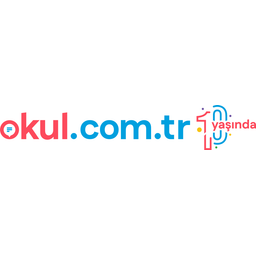 Okul Insaat Pazarlama logo
