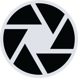 Okutan Otomotiv San Tic logo