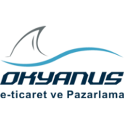 Okyanus Tarim Urunleri logo
