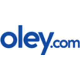 Oley Medikal logo