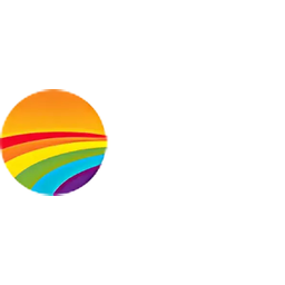 Oley tibbi urunler logo
