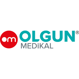 Olgun Medikal Ltd Sti logo