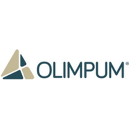 Olimpum Dis Tic Ltd Sti logo