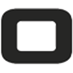 Omaks Muhendislik Makina Ltd Sti logo