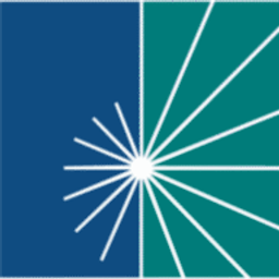 Omega Llc logo