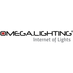 Omega Mermer Madencilik logo