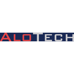 Omer Burak Alageyik B Tech logo