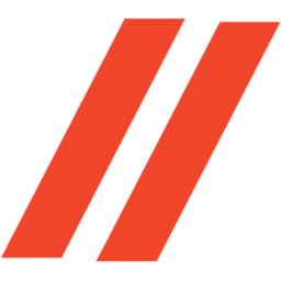 Omfer çelik logo