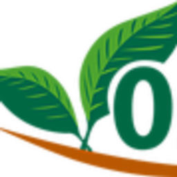 Omka Kozmetik Ve Kimya . Sti logo