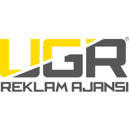 Oms Makina logo