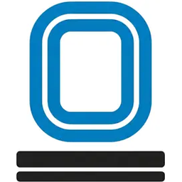 Onare Endustriyel Ambalajlama Ve Gida Sti logo