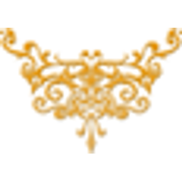 Onat Dekorasyon Mobilya Ltd Sti logo