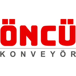 Oncu Konveyor Ltd Sti logo