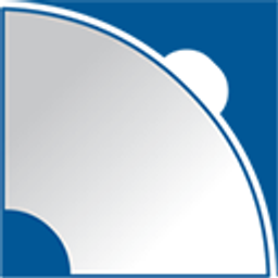 Oncu Mutfak Esyalari Tic Ltd Sti logo