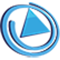 Önder Asansör logo